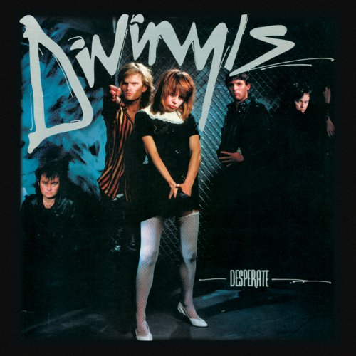 Easily Download Divinyls Printable PDF piano music notes, guitar tabs for  Lead Sheet / Fake Book. Transpose or transcribe this score in no time - Learn how to play song progression.
