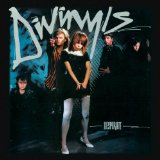 Divinyls 'I'll Make You Happy' Lead Sheet / Fake Book
