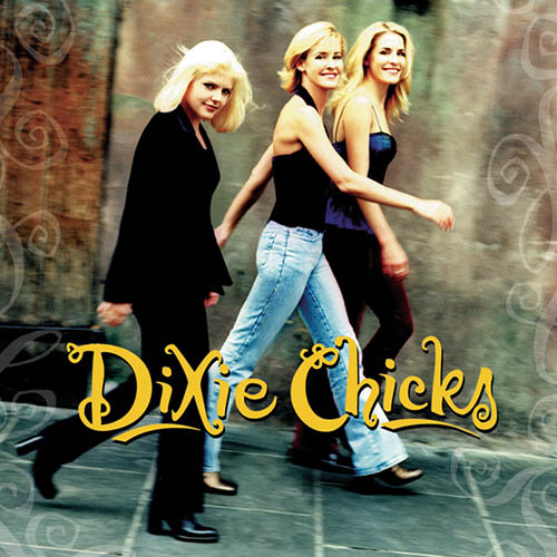 Easily Download Dixie Chicks Printable PDF piano music notes, guitar tabs for  Piano, Vocal & Guitar Chords (Right-Hand Melody). Transpose or transcribe this score in no time - Learn how to play song progression.