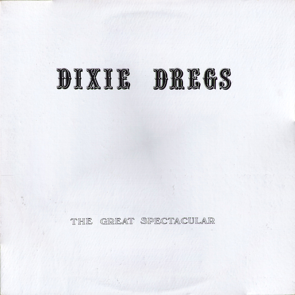 Easily Download Dixie Dregs Printable PDF piano music notes, guitar tabs for  Guitar Tab. Transpose or transcribe this score in no time - Learn how to play song progression.