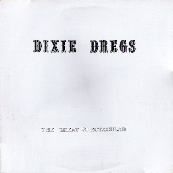 Easily Download Dixie Dregs Printable PDF piano music notes, guitar tabs for  Guitar Tab. Transpose or transcribe this score in no time - Learn how to play song progression.