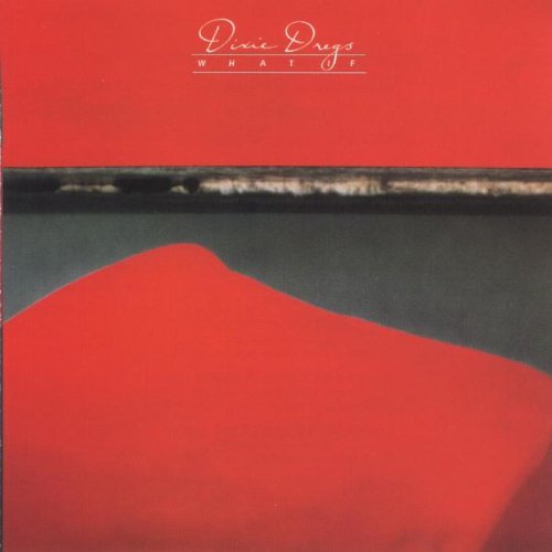 Easily Download Dixie Dregs Printable PDF piano music notes, guitar tabs for  Guitar Tab. Transpose or transcribe this score in no time - Learn how to play song progression.