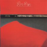 Dixie Dregs 'Take It Off The Top' Guitar Tab