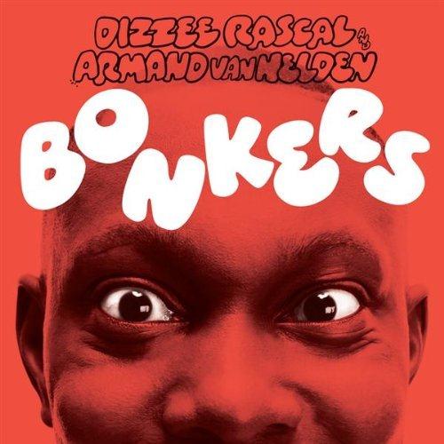 Easily Download Dizzee Rascal featuring Calvin Harris & Chrome Printable PDF piano music notes, guitar tabs for  Piano, Vocal & Guitar Chords. Transpose or transcribe this score in no time - Learn how to play song progression.
