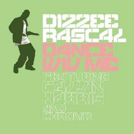Easily Download Dizzee Rascal featuring Calvin Harris & Chrome Printable PDF piano music notes, guitar tabs for  Piano, Vocal & Guitar Chords. Transpose or transcribe this score in no time - Learn how to play song progression.