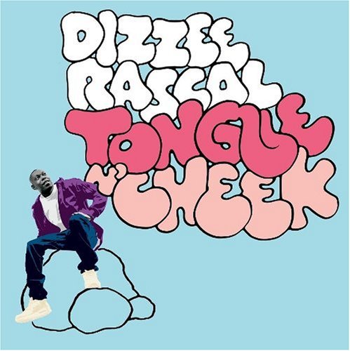 Easily Download Dizzee Rascal Printable PDF piano music notes, guitar tabs for  Piano, Vocal & Guitar Chords. Transpose or transcribe this score in no time - Learn how to play song progression.
