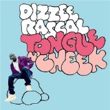 Dizzee Rascal 'Money, Money' Piano, Vocal & Guitar Chords