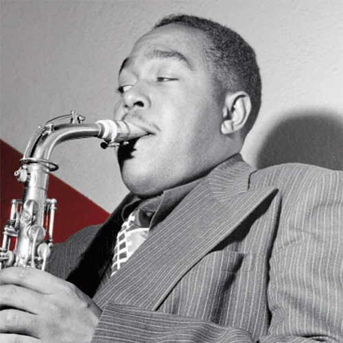 Easily Download Charlie Parker Printable PDF piano music notes, guitar tabs for  Lead Sheet / Fake Book. Transpose or transcribe this score in no time - Learn how to play song progression.