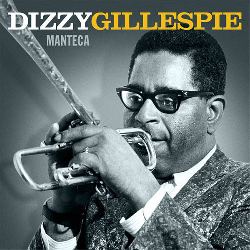 Easily Download Dizzy Gillespie Printable PDF piano music notes, guitar tabs for  Piano Solo. Transpose or transcribe this score in no time - Learn how to play song progression.
