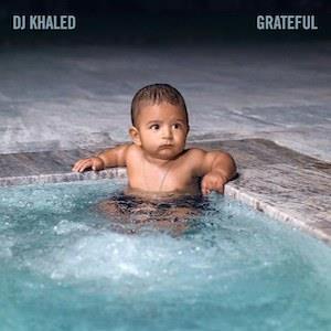 Easily Download DJ Khaled Printable PDF piano music notes, guitar tabs for  Ukulele. Transpose or transcribe this score in no time - Learn how to play song progression.