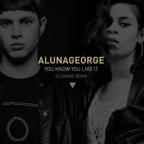 Easily Download DJ Snake & AlunaGeorge Printable PDF piano music notes, guitar tabs for  Piano, Vocal & Guitar Chords (Right-Hand Melody). Transpose or transcribe this score in no time - Learn how to play song progression.