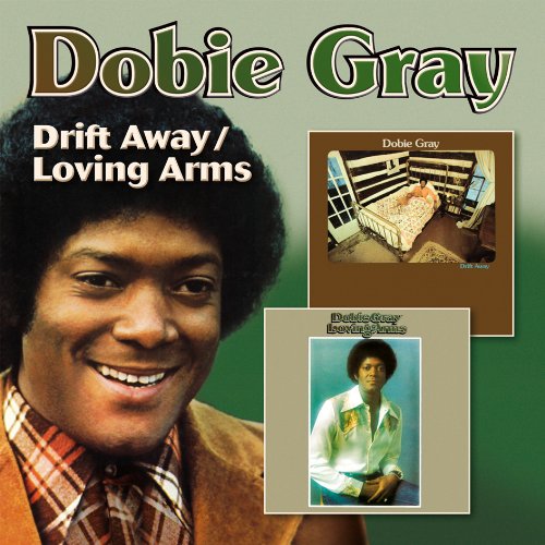 Easily Download Dobie Gray Printable PDF piano music notes, guitar tabs for  Easy Piano. Transpose or transcribe this score in no time - Learn how to play song progression.