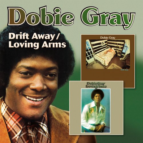 Easily Download Dobie Gray Printable PDF piano music notes, guitar tabs for  Tuba Solo. Transpose or transcribe this score in no time - Learn how to play song progression.