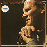 Doc Watson 'Blackberry Blossom' Guitar Tab
