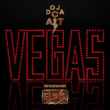 Download Doja Cat Vegas (from ELVIS) Sheet Music and Printable PDF music notes