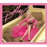 Dolly Parton 'Better Get To Livin'' Piano, Vocal & Guitar Chords