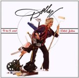 Dolly Parton 'But You Know I Love You' Piano, Vocal & Guitar Chords (Right-Hand Melody)