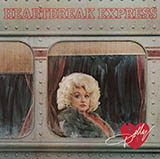 Dolly Parton 'Do I Ever Cross Your Mind' Piano, Vocal & Guitar Chords (Right-Hand Melody)