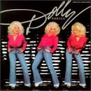 Dolly Parton 'Here You Come Again' Easy Piano