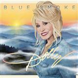 Dolly Parton 'Home' Piano, Vocal & Guitar Chords