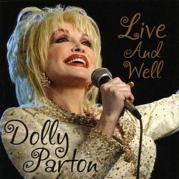 Easily Download Dolly Parton Printable PDF piano music notes, guitar tabs for  Easy Guitar. Transpose or transcribe this score in no time - Learn how to play song progression.