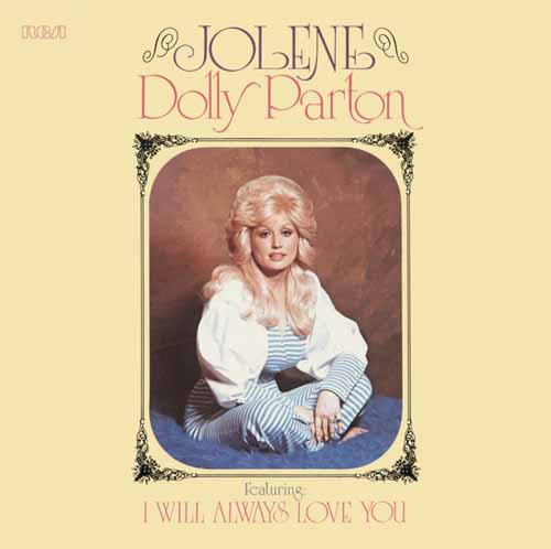 Easily Download Dolly Parton Printable PDF piano music notes, guitar tabs for  Dulcimer. Transpose or transcribe this score in no time - Learn how to play song progression.
