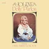 Dolly Parton 'Jolene (arr. Steven B. Eulberg)' Dulcimer