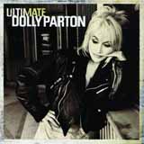 Dolly Parton 'Jolene' Piano Chords/Lyrics