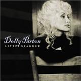 Dolly Parton 'Little Sparrow' Piano, Vocal & Guitar Chords