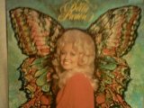 Dolly Parton 'Love Is Like A Butterfly' Piano, Vocal & Guitar Chords