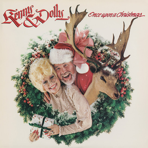Easily Download Dolly Parton Printable PDF piano music notes, guitar tabs for  Piano, Vocal & Guitar Chords (Right-Hand Melody). Transpose or transcribe this score in no time - Learn how to play song progression.