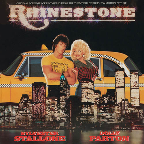 Easily Download Dolly Parton Printable PDF piano music notes, guitar tabs for  Piano, Vocal & Guitar Chords (Right-Hand Melody). Transpose or transcribe this score in no time - Learn how to play song progression.