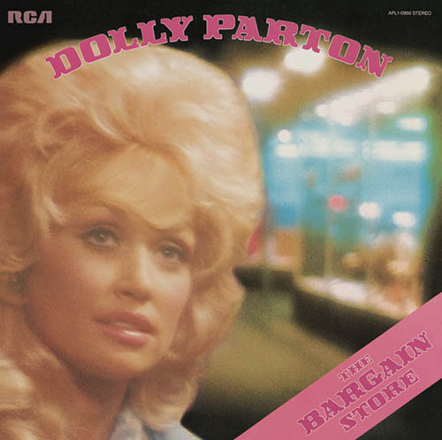 Easily Download Dolly Parton Printable PDF piano music notes, guitar tabs for  Piano, Vocal & Guitar Chords (Right-Hand Melody). Transpose or transcribe this score in no time - Learn how to play song progression.