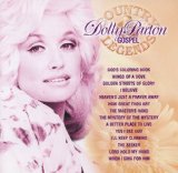 Dolly Parton 'The Last Thing On My Mind' Piano, Vocal & Guitar Chords