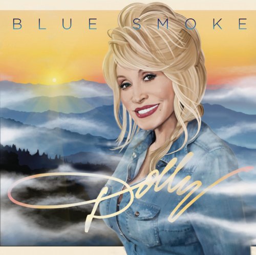 Easily Download Dolly Parton Printable PDF piano music notes, guitar tabs for  Piano, Vocal & Guitar Chords. Transpose or transcribe this score in no time - Learn how to play song progression.