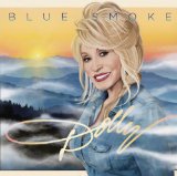 Dolly Parton 'Try' Piano, Vocal & Guitar Chords