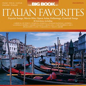 Easily Download Domenico Bolognese Printable PDF piano music notes, guitar tabs for  Piano, Vocal & Guitar Chords (Right-Hand Melody). Transpose or transcribe this score in no time - Learn how to play song progression.