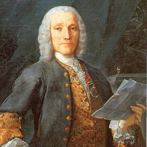 Easily Download Domenico Scarlatti Printable PDF piano music notes, guitar tabs for  Easy Guitar. Transpose or transcribe this score in no time - Learn how to play song progression.
