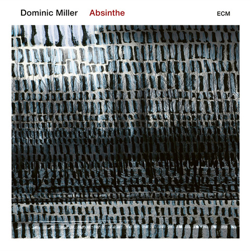 Easily Download Dominic Miller Printable PDF piano music notes, guitar tabs for  Solo Guitar. Transpose or transcribe this score in no time - Learn how to play song progression.