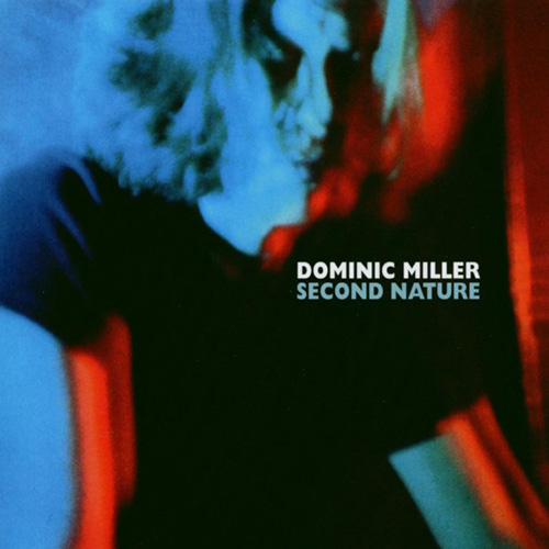 Easily Download Dominic Miller Printable PDF piano music notes, guitar tabs for  Solo Guitar. Transpose or transcribe this score in no time - Learn how to play song progression.