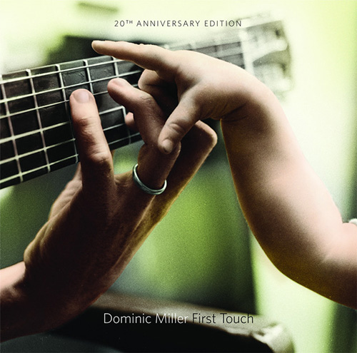 Easily Download Dominic Miller Printable PDF piano music notes, guitar tabs for  Solo Guitar. Transpose or transcribe this score in no time - Learn how to play song progression.