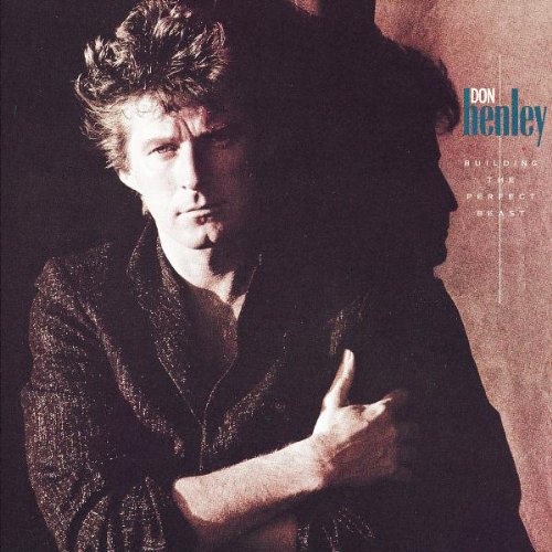 Easily Download Don Henley Printable PDF piano music notes, guitar tabs for  Piano, Vocal & Guitar Chords. Transpose or transcribe this score in no time - Learn how to play song progression.