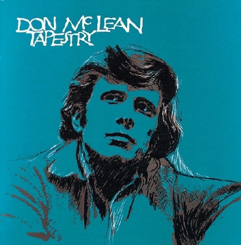 Easily Download Don McLean Printable PDF piano music notes, guitar tabs for  Easy Piano. Transpose or transcribe this score in no time - Learn how to play song progression.