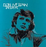 Don McLean 'And I Love You So' Guitar Chords/Lyrics