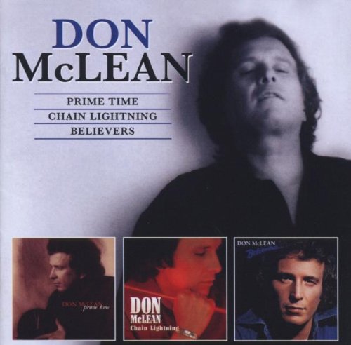 Easily Download Don McLean Printable PDF piano music notes, guitar tabs for  Guitar Tab. Transpose or transcribe this score in no time - Learn how to play song progression.