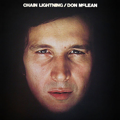 Easily Download Don McLean Printable PDF piano music notes, guitar tabs for  Piano, Vocal & Guitar Chords. Transpose or transcribe this score in no time - Learn how to play song progression.
