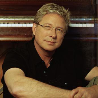 Easily Download Don Moen Printable PDF piano music notes, guitar tabs for  Piano, Vocal & Guitar Chords (Right-Hand Melody). Transpose or transcribe this score in no time - Learn how to play song progression.