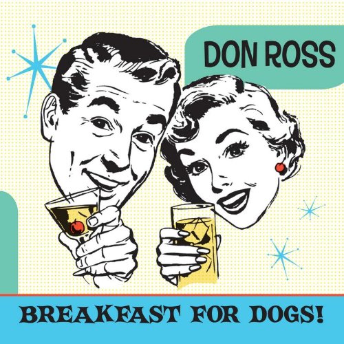 Easily Download Don Ross Printable PDF piano music notes, guitar tabs for  Solo Guitar. Transpose or transcribe this score in no time - Learn how to play song progression.