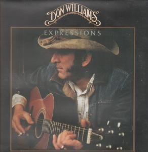 Easily Download Don Williams Printable PDF piano music notes, guitar tabs for  Real Book – Melody, Lyrics & Chords. Transpose or transcribe this score in no time - Learn how to play song progression.