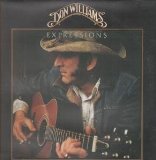 Don Williams 'Tulsa Time' Piano, Vocal & Guitar Chords (Right-Hand Melody)